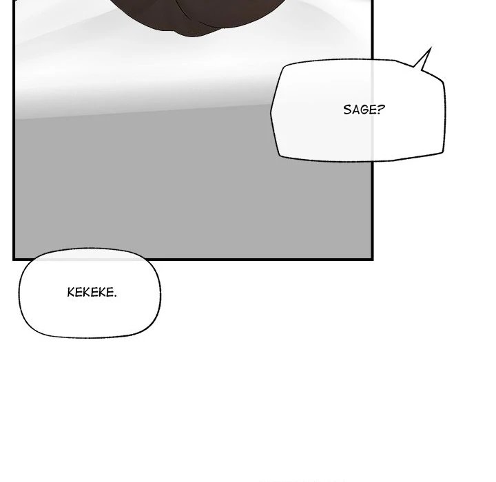 Hypnotist Security Guard - Chapter 39 [photo 30] - MangaPorn