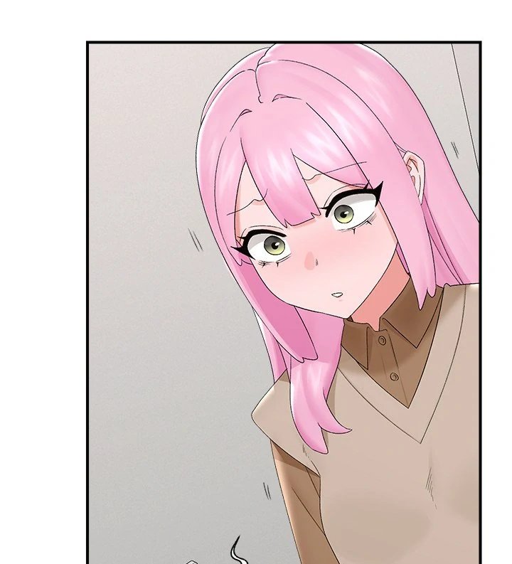 Hypnotist Security Guard - Chapter 39 [photo 4] - MangaPorn