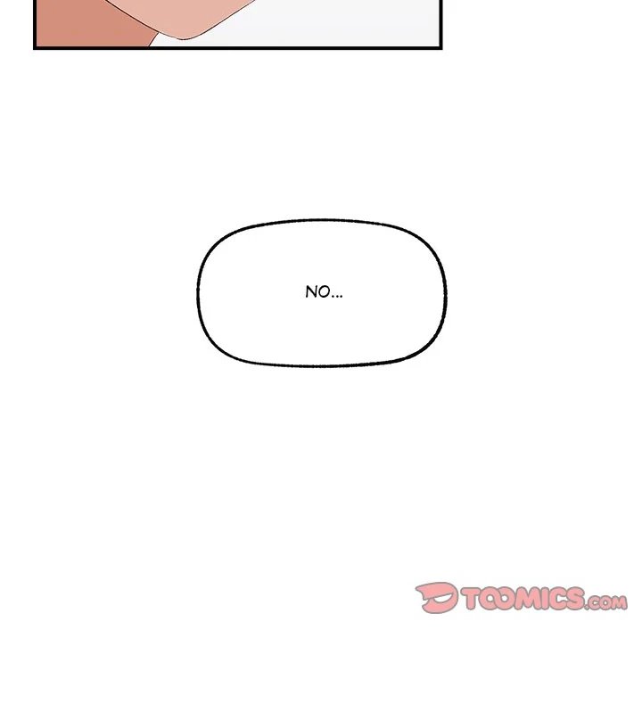 Hypnotist Security Guard - Chapter 39 [photo 40] - MangaPorn