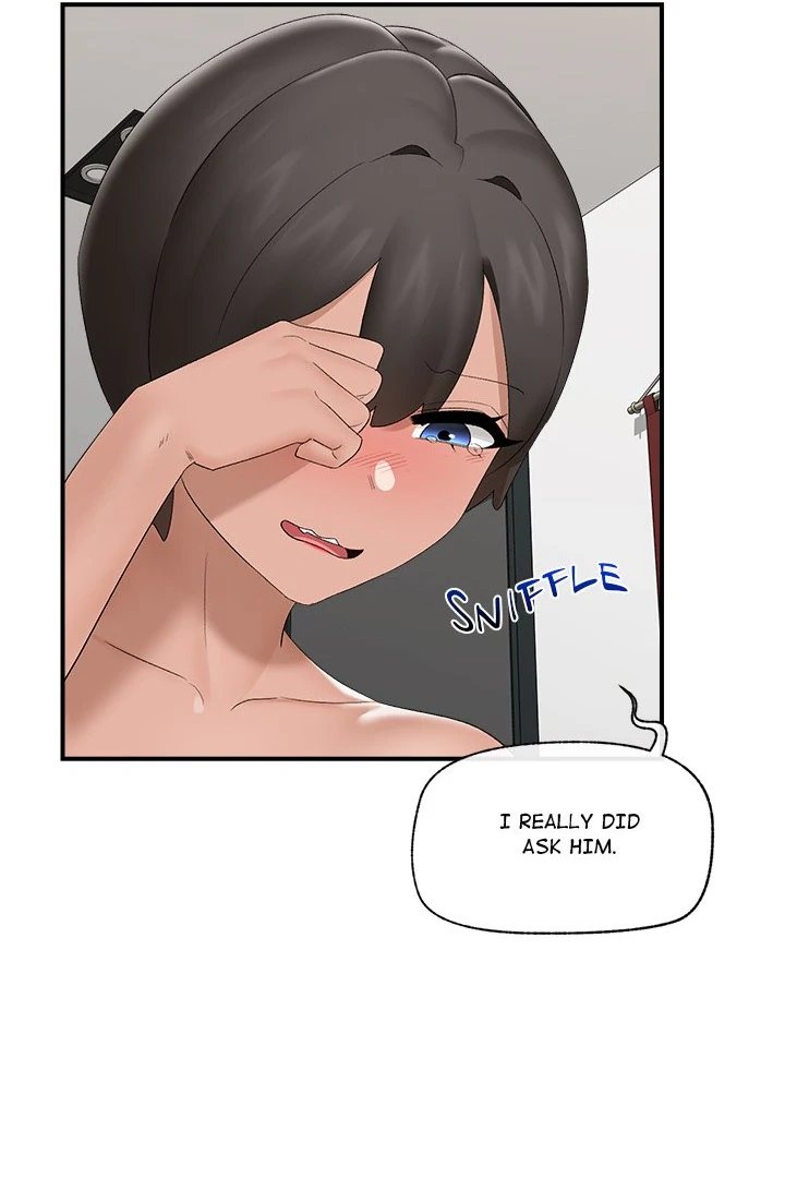 Hypnotist Security Guard - Chapter 39 [photo 41] - MangaPorn