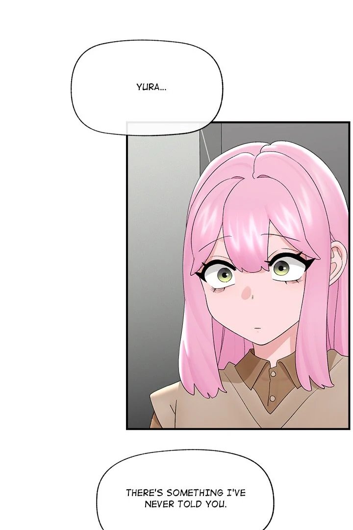 Hypnotist Security Guard - Chapter 39 [photo 42] - MangaPorn