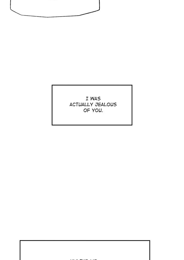 Hypnotist Security Guard - Chapter 39 [photo 48] - MangaPorn