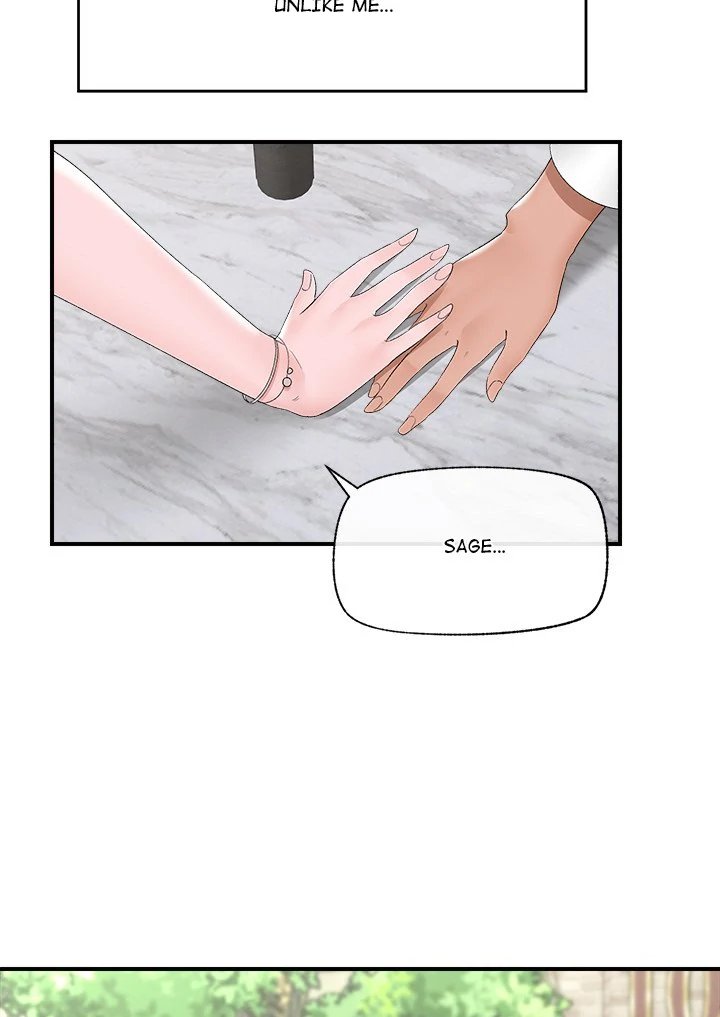 Hypnotist Security Guard - Chapter 39 [photo 49] - MangaPorn