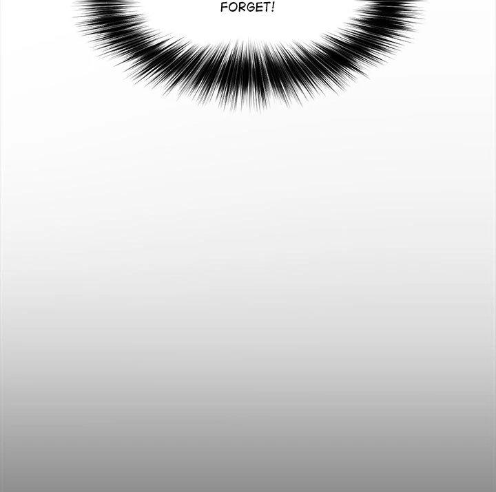 Hypnotist Security Guard - Chapter 39 [photo 58] - MangaPorn