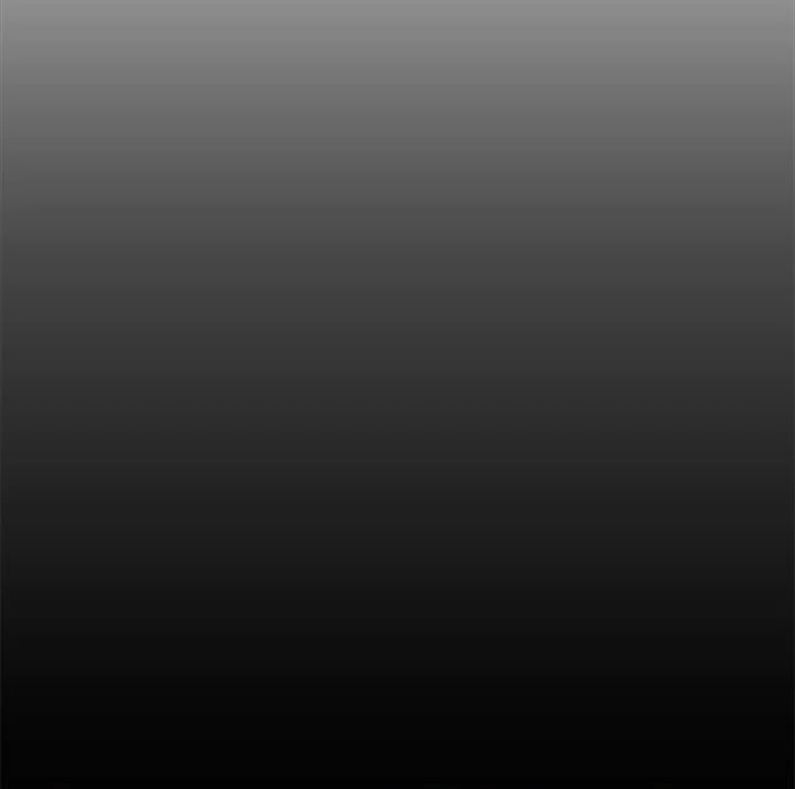 Hypnotist Security Guard - Chapter 39 [photo 59] - MangaPorn