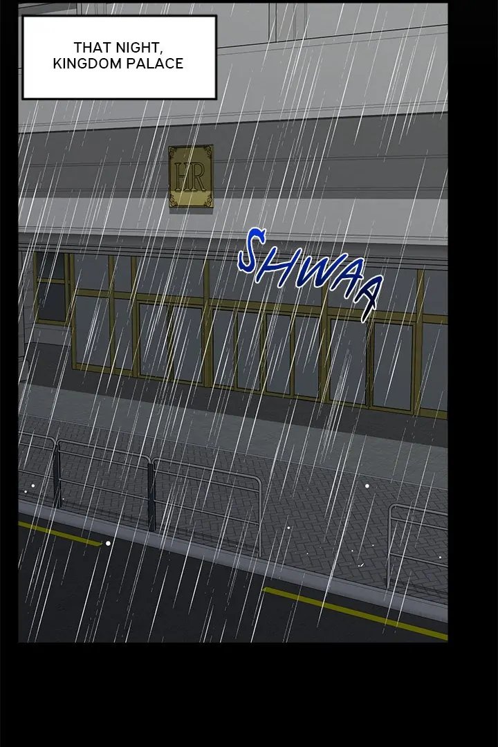 Hypnotist Security Guard - Chapter 39 [photo 60] - MangaPorn