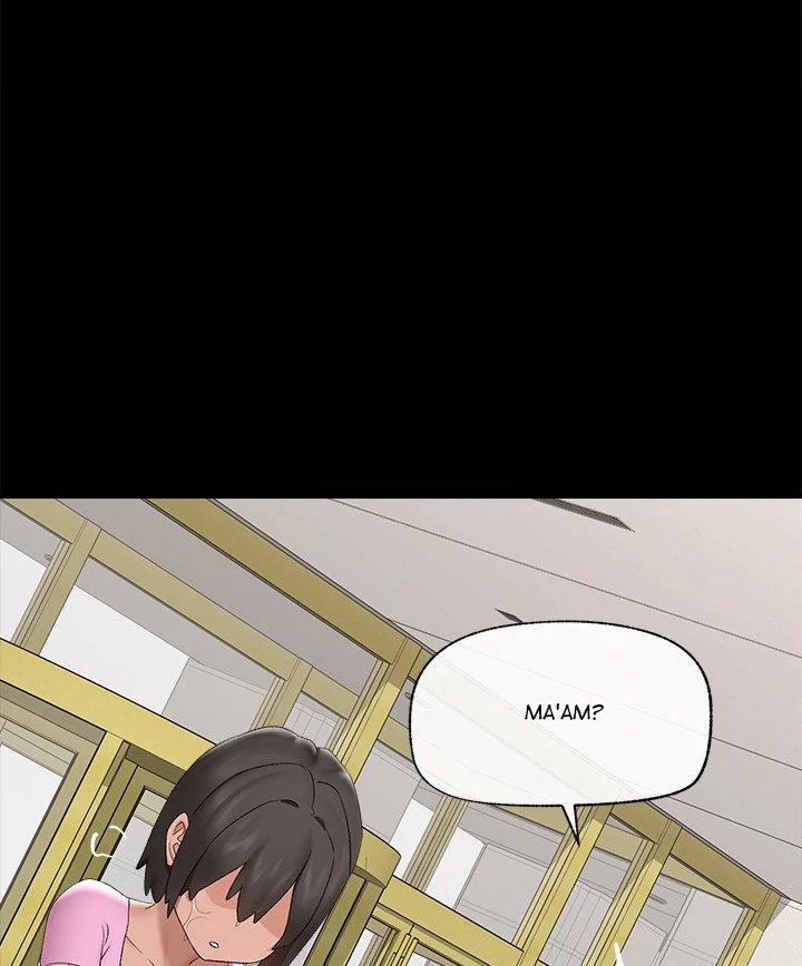 Hypnotist Security Guard - Chapter 39 [photo 63] - MangaPorn