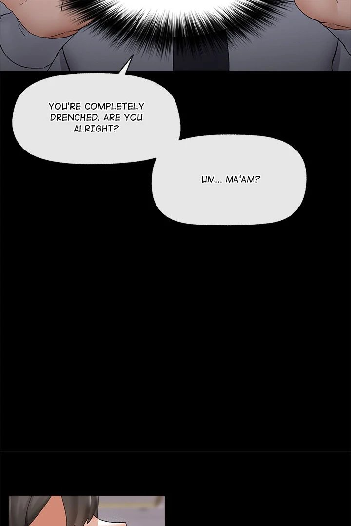 Hypnotist Security Guard - Chapter 39 [photo 66] - MangaPorn