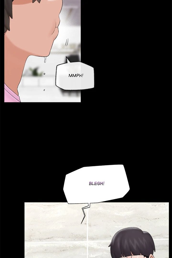 Hypnotist Security Guard - Chapter 39 [photo 67] - MangaPorn