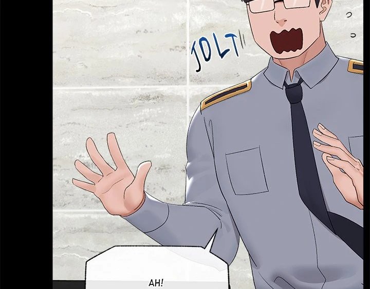 Hypnotist Security Guard - Chapter 39 [photo 68] - MangaPorn