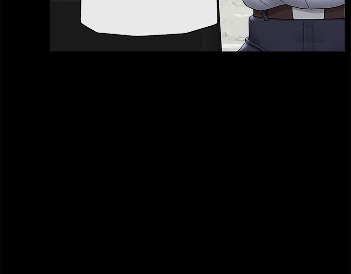 Hypnotist Security Guard - Chapter 39 [photo 69] - MangaPorn