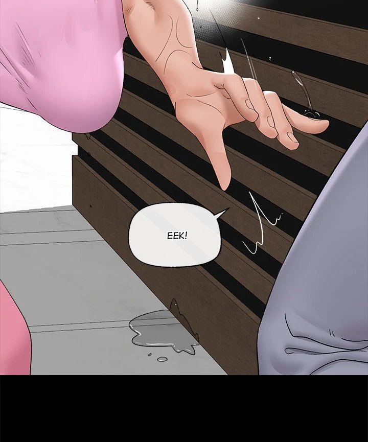 Hypnotist Security Guard - Chapter 39 [photo 73] - MangaPorn