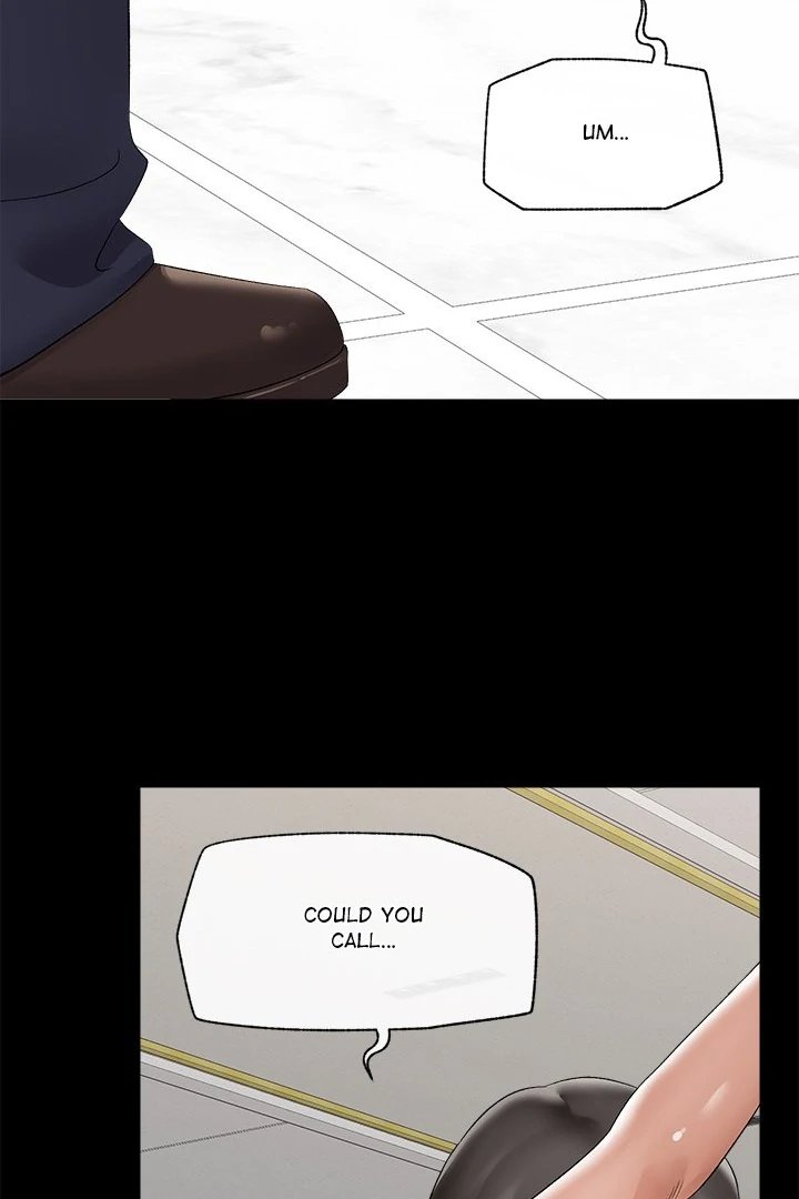 Hypnotist Security Guard - Chapter 39 [photo 76] - MangaPorn