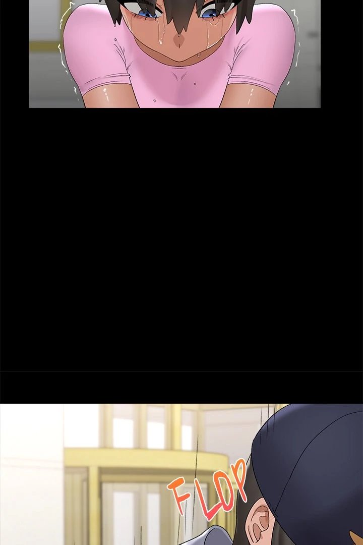 Hypnotist Security Guard - Chapter 39 [photo 82] - MangaPorn