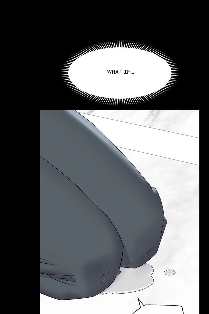 Hypnotist Security Guard - Chapter 39 [photo 86] - MangaPorn