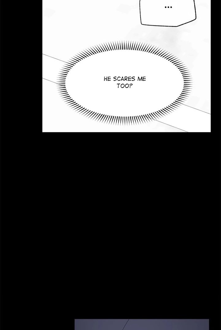 Hypnotist Security Guard - Chapter 39 [photo 87] - MangaPorn