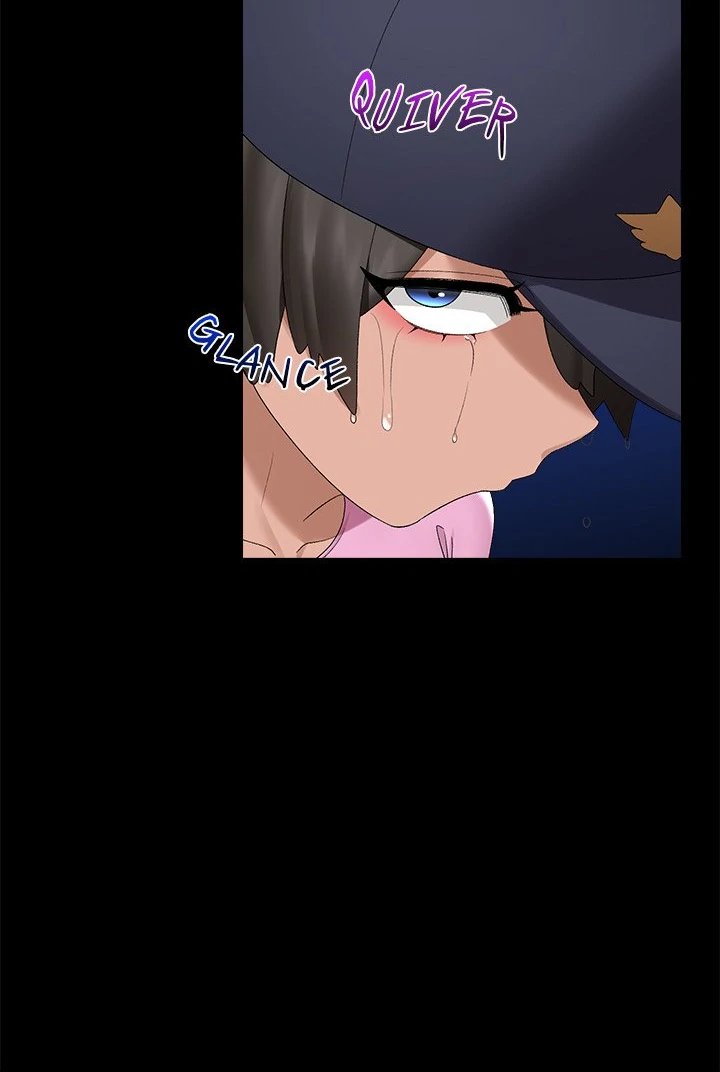 Hypnotist Security Guard - Chapter 39 [photo 88] - MangaPorn