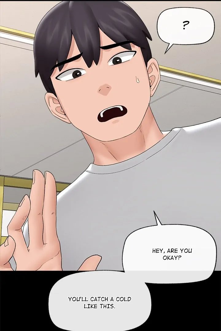 Hypnotist Security Guard - Chapter 39 [photo 89] - MangaPorn