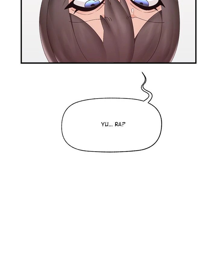 Hypnotist Security Guard - Chapter 39 [photo 9] - MangaPorn