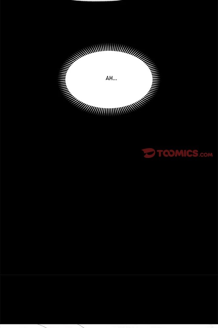 Hypnotist Security Guard - Chapter 39 [photo 90] - MangaPorn