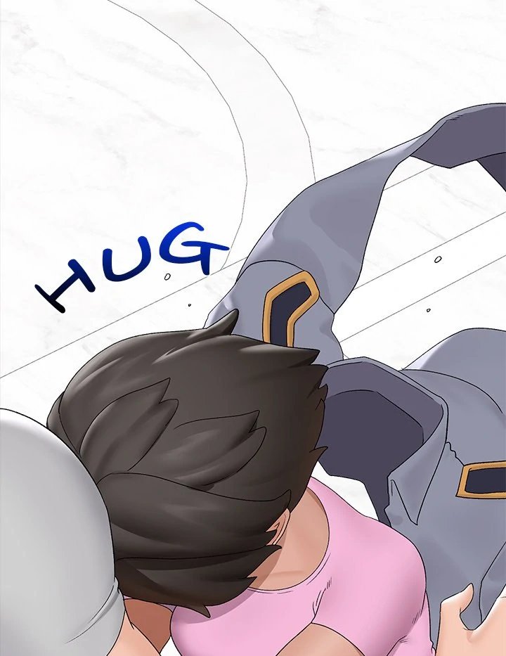 Hypnotist Security Guard - Chapter 39 [photo 91] - MangaPorn