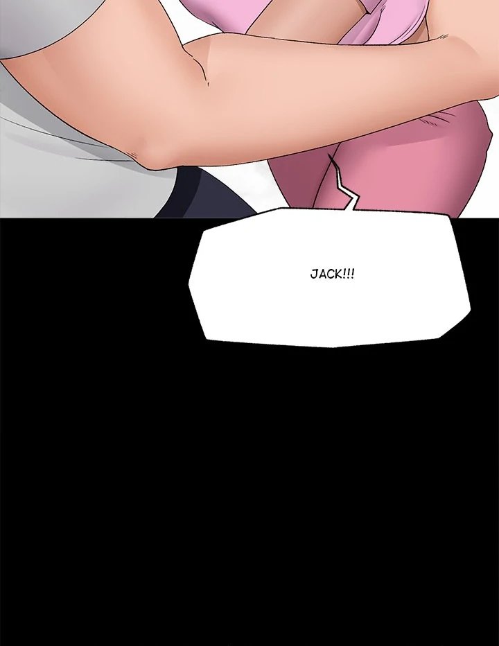 Hypnotist Security Guard - Chapter 39 [photo 92] - MangaPorn