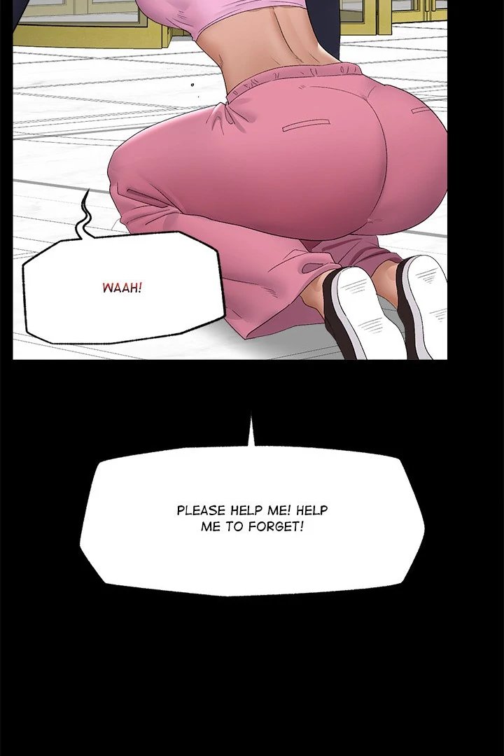 Hypnotist Security Guard - Chapter 39 [photo 94] - MangaPorn