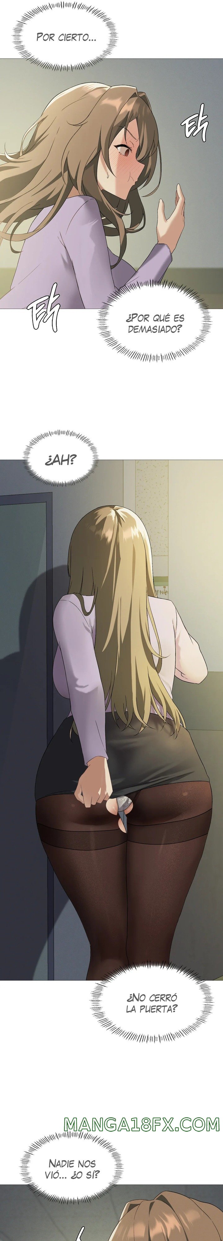 Level Up Until Satisfy Raw - Chapter 9 [photo 14] - MangaPorn