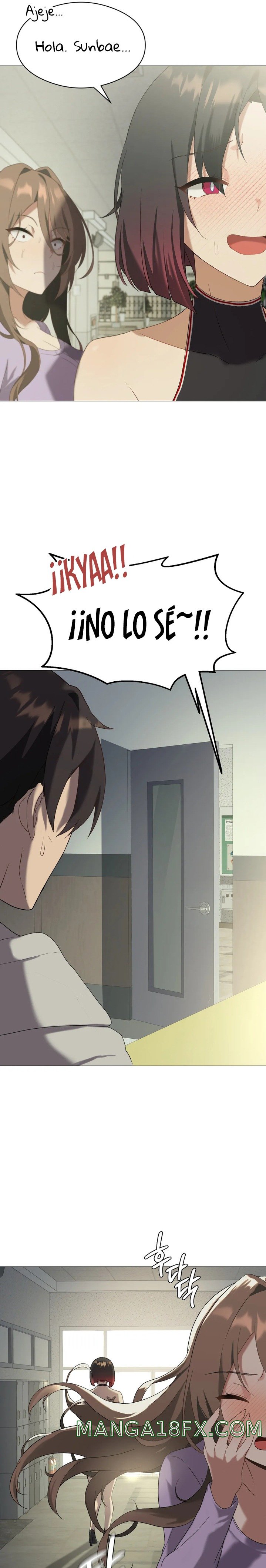 Level Up Until Satisfy Raw - Chapter 9 [photo 17] - MangaPorn