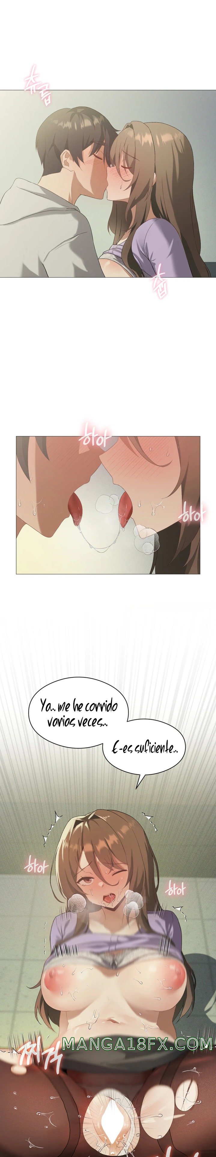 Level Up Until Satisfy Raw - Chapter 9 [photo 2] - MangaPorn