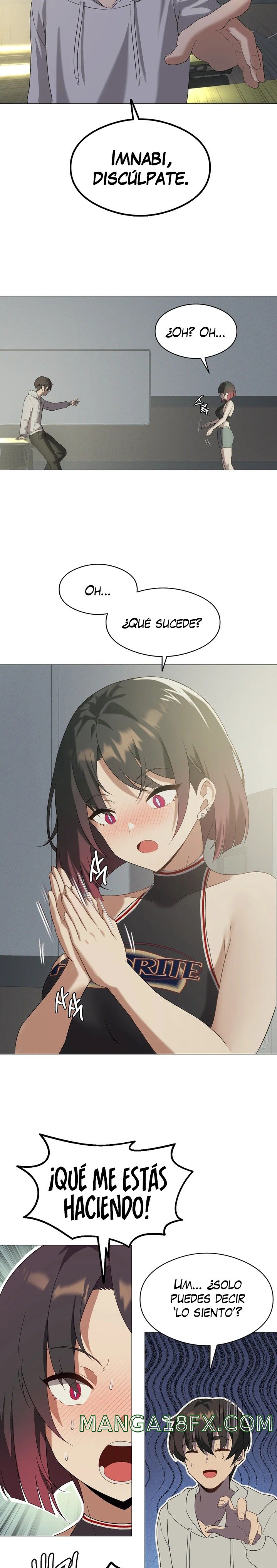 Level Up Until Satisfy Raw - Chapter 9 [photo 21] - MangaPorn