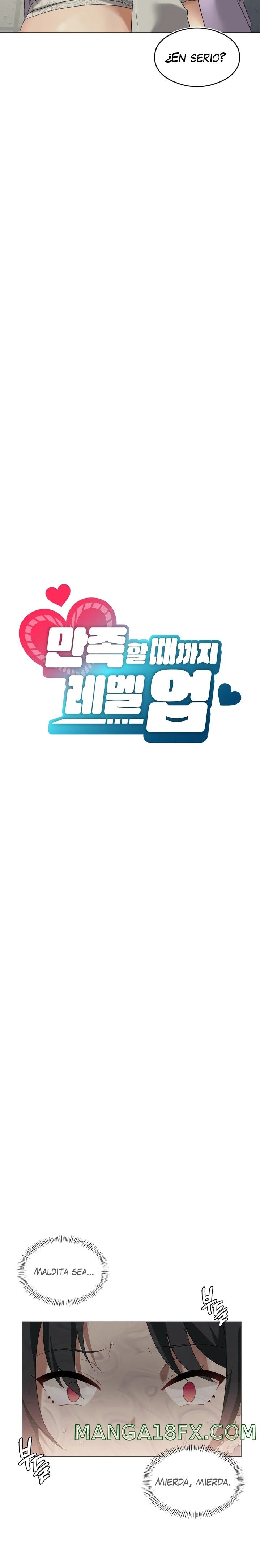 Level Up Until Satisfy Raw - Chapter 9 [photo 7] - MangaPorn