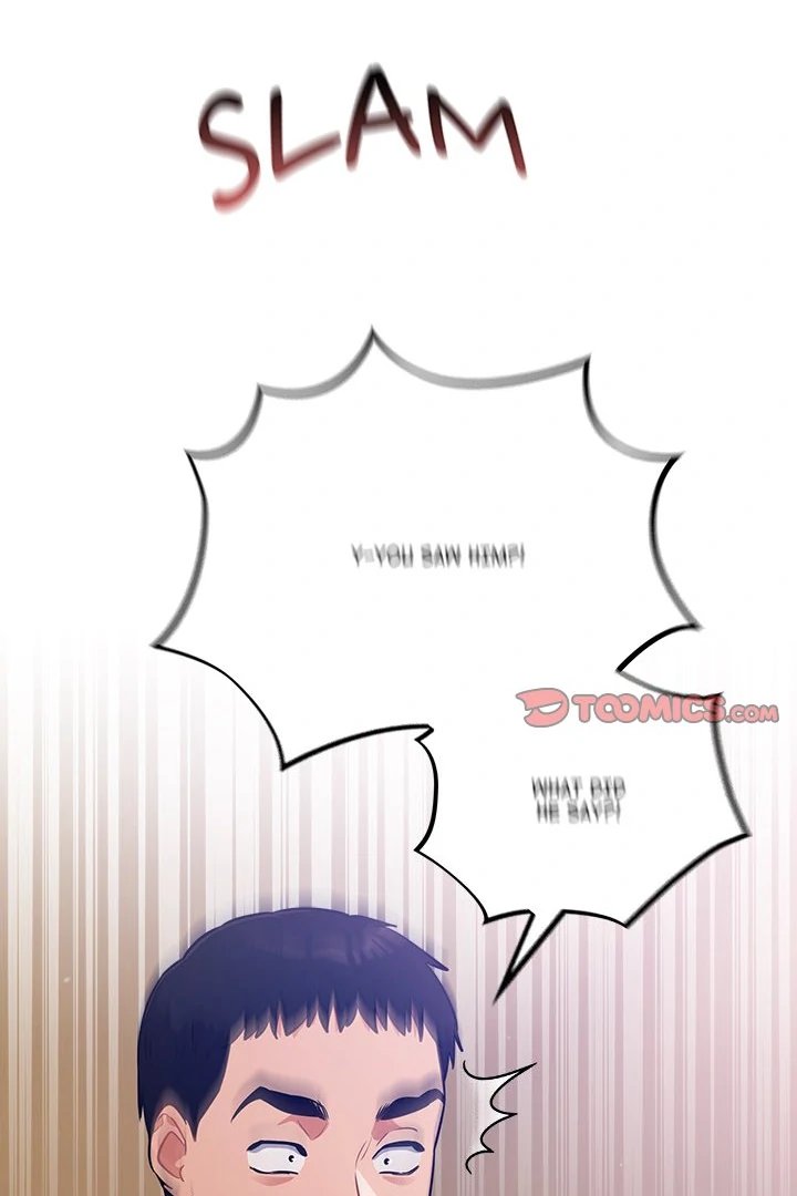 Idiot Virus - Chapter 38 [photo 10] - MangaPorn