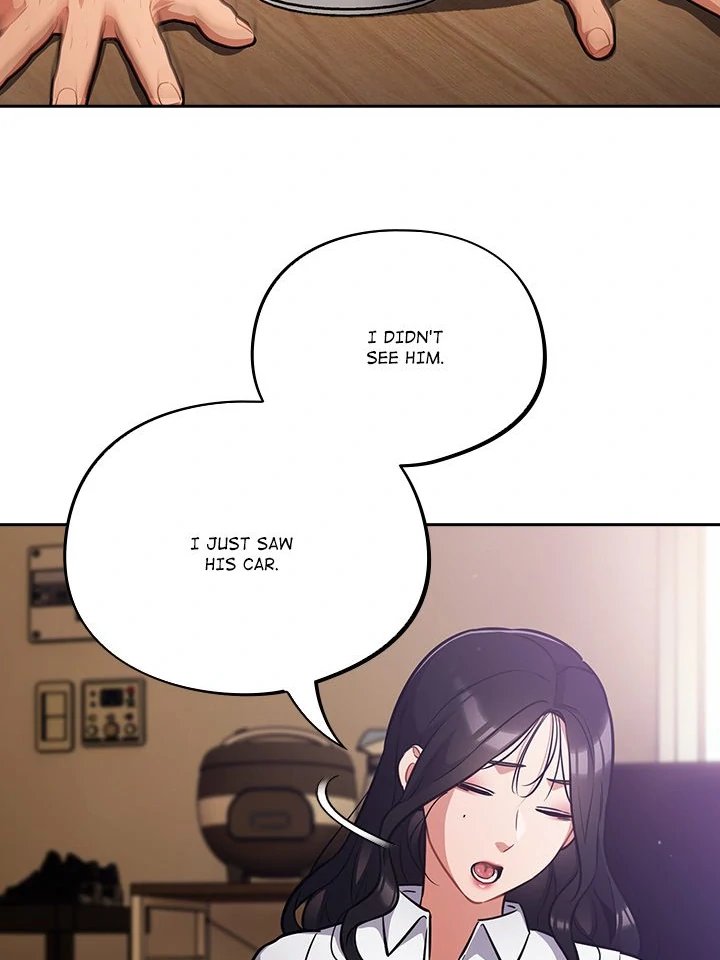 Idiot Virus - Chapter 38 [photo 12] - MangaPorn