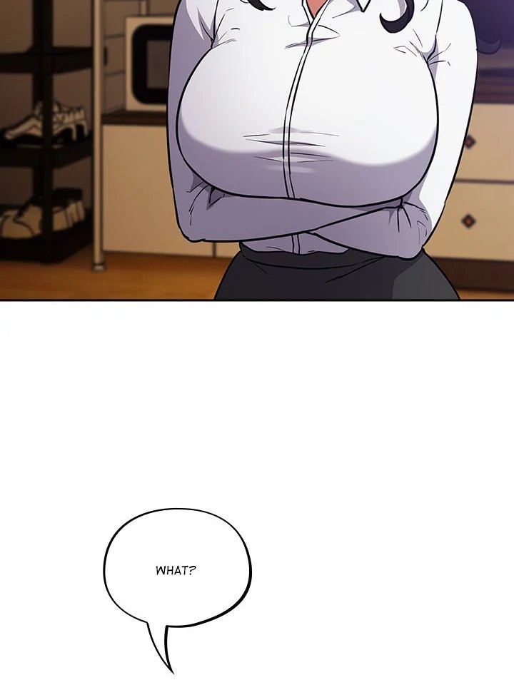 Idiot Virus - Chapter 38 [photo 13] - MangaPorn