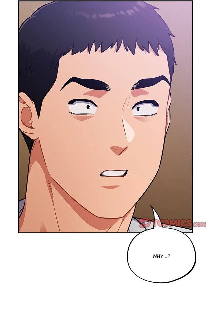 Idiot Virus - Chapter 38 [photo 14] - MangaPorn