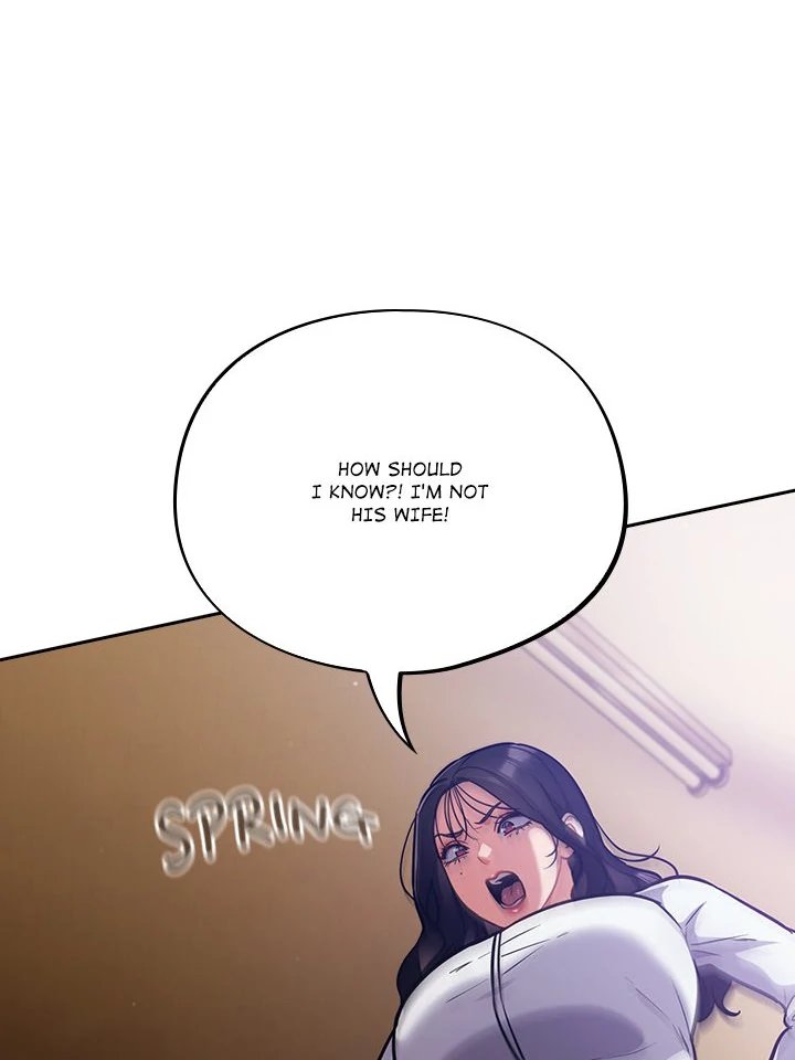 Idiot Virus - Chapter 38 [photo 16] - MangaPorn