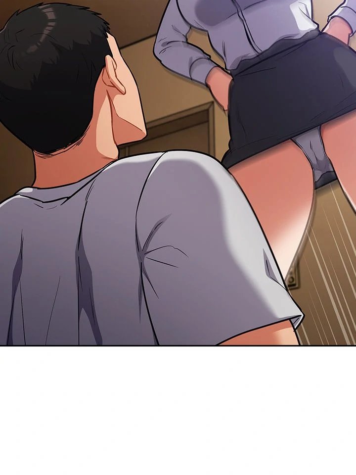 Idiot Virus - Chapter 38 [photo 17] - MangaPorn