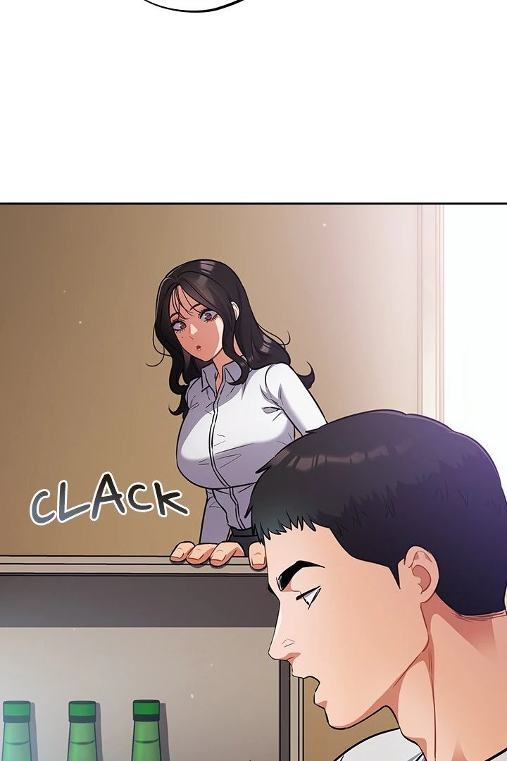 Idiot Virus - Chapter 38 [photo 20] - MangaPorn