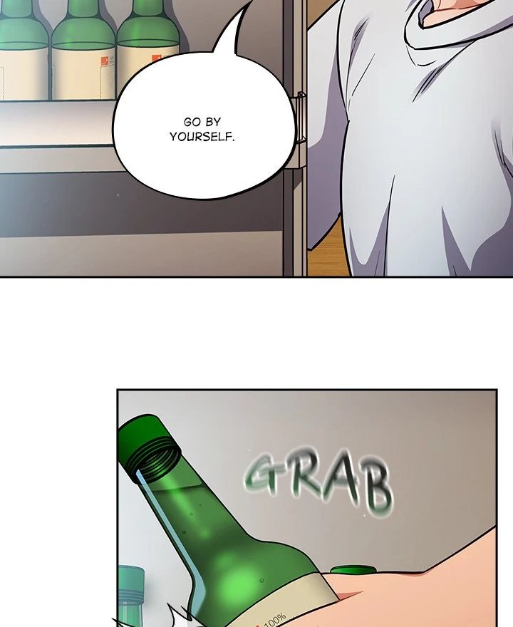 Idiot Virus - Chapter 38 [photo 21] - MangaPorn