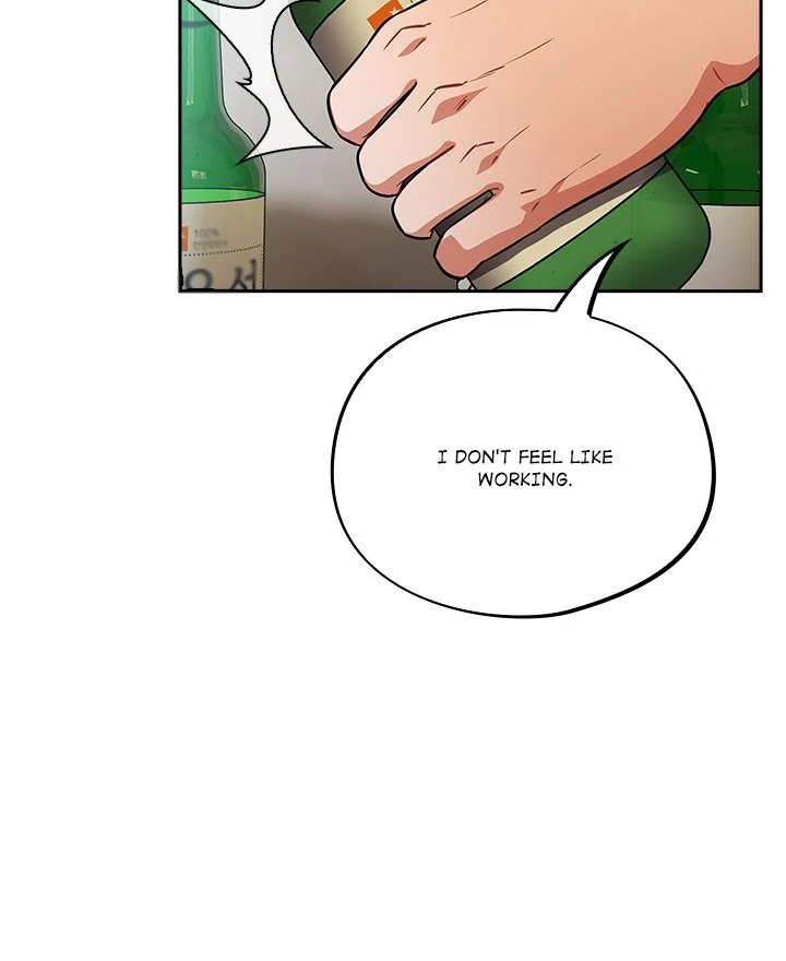 Idiot Virus - Chapter 38 [photo 22] - MangaPorn