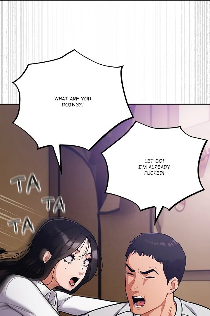 Idiot Virus - Chapter 38 [photo 24] - MangaPorn