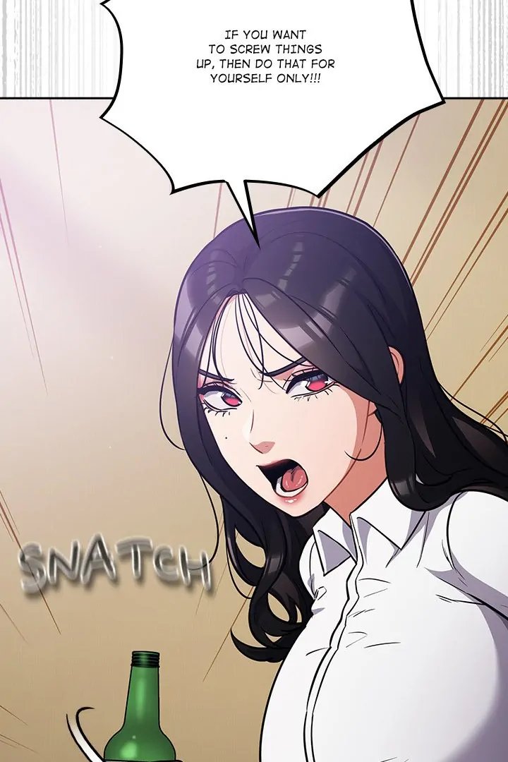 Idiot Virus - Chapter 38 [photo 26] - MangaPorn