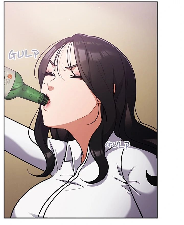 Idiot Virus - Chapter 38 [photo 28] - MangaPorn