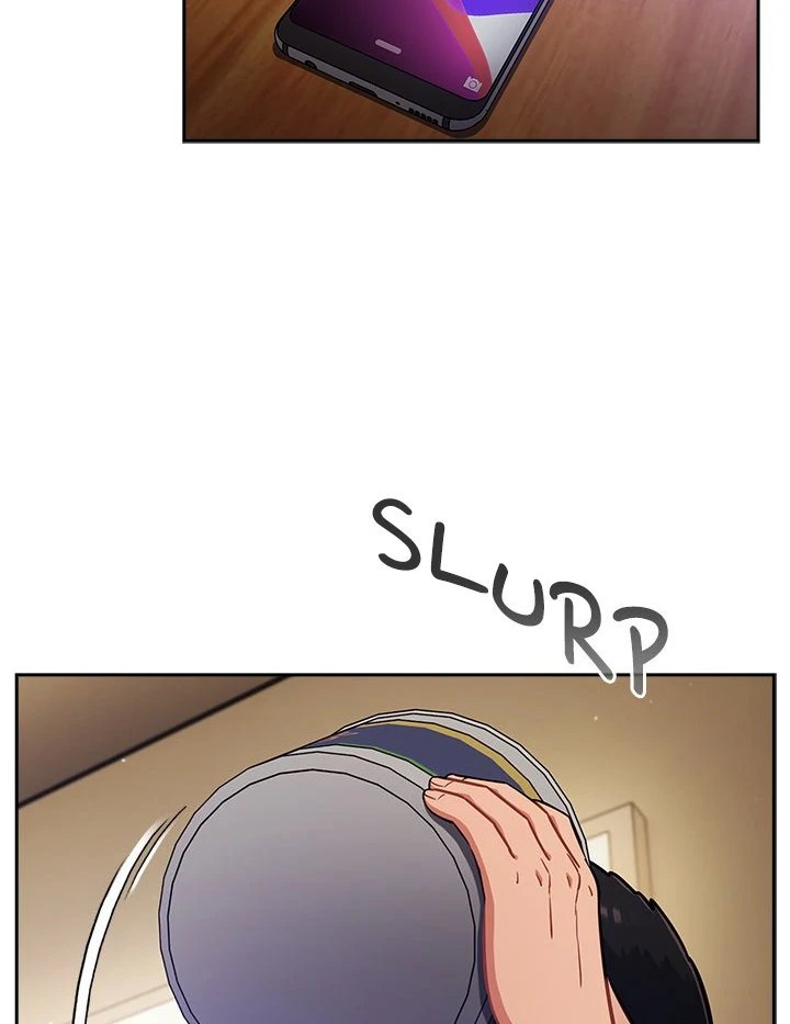 Idiot Virus - Chapter 38 [photo 3] - MangaPorn