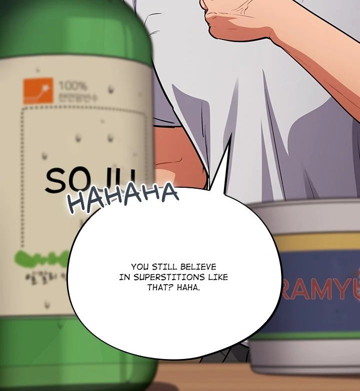 Idiot Virus - Chapter 38 [photo 31] - MangaPorn