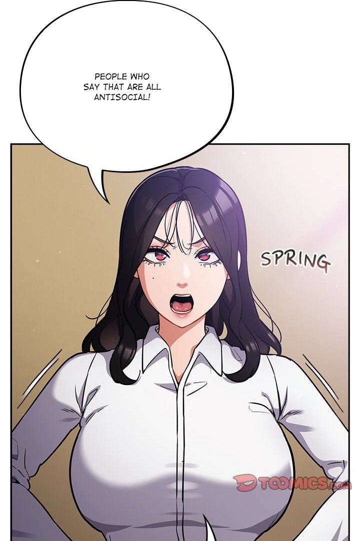 Idiot Virus - Chapter 38 [photo 33] - MangaPorn