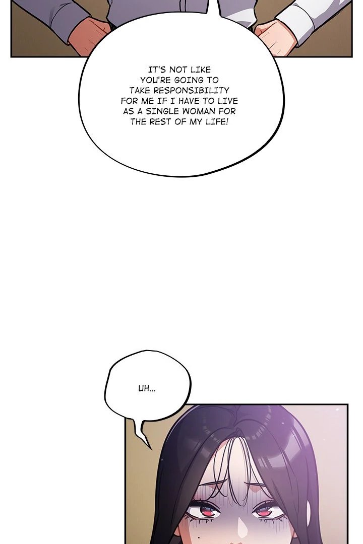 Idiot Virus - Chapter 38 [photo 34] - MangaPorn