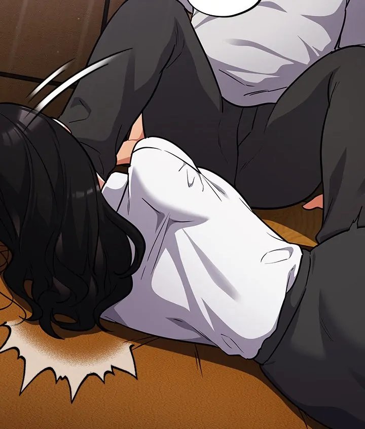 Idiot Virus - Chapter 38 [photo 36] - MangaPorn