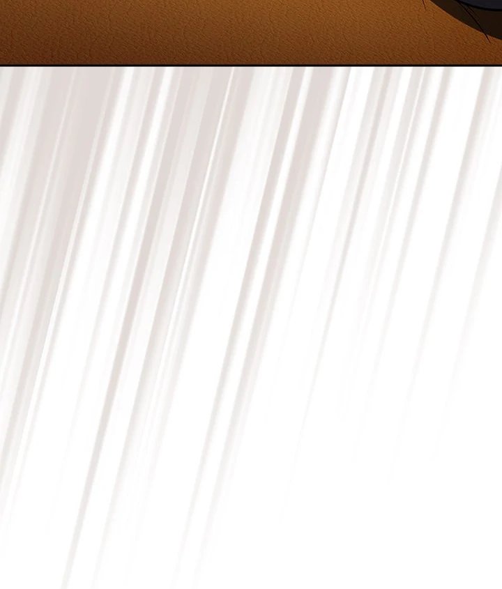 Idiot Virus - Chapter 38 [photo 37] - MangaPorn